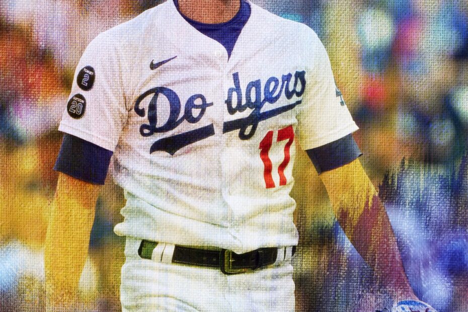 Joe Kelly Stats