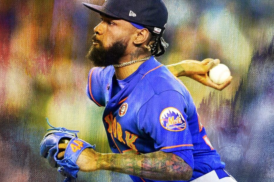 Joely Rodriguez Stats