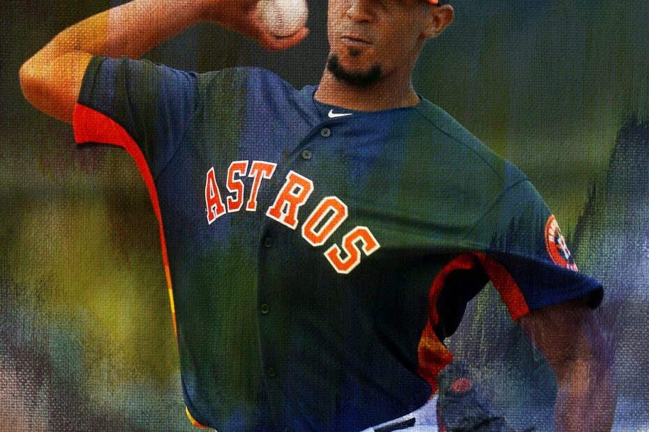 Juan Minaya Stats