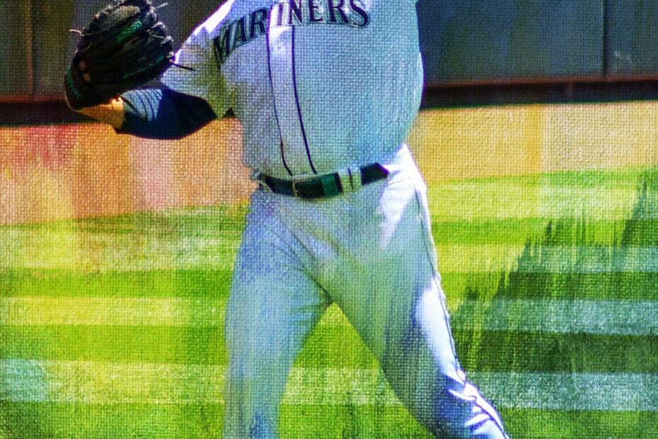 Justus Sheffield Stats