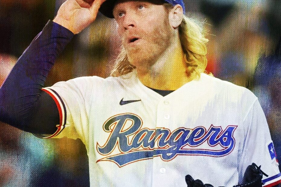 Mike Foltynewicz Stats
