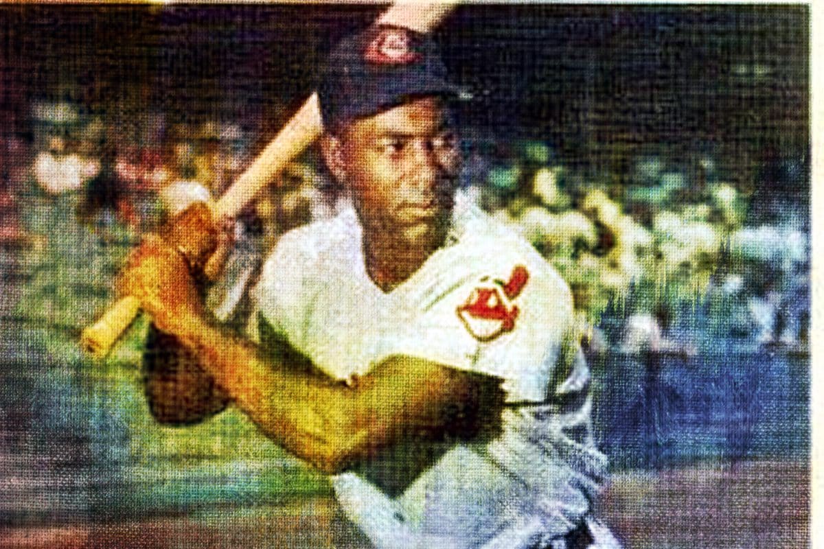 Al Smith Stats
