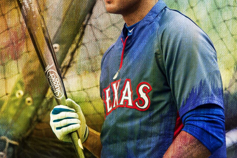 Alex Rios Stats