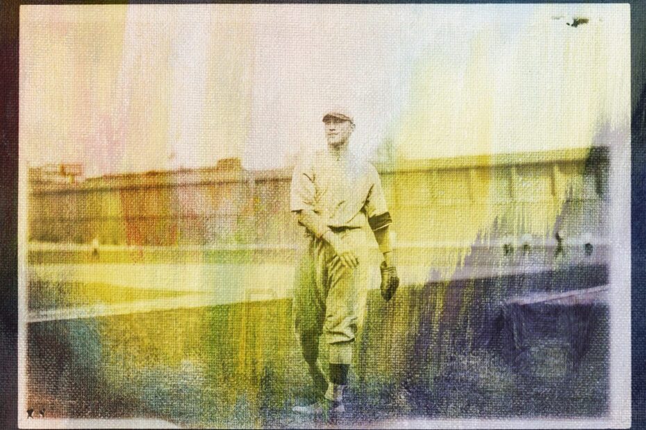 Art Fletcher Stats