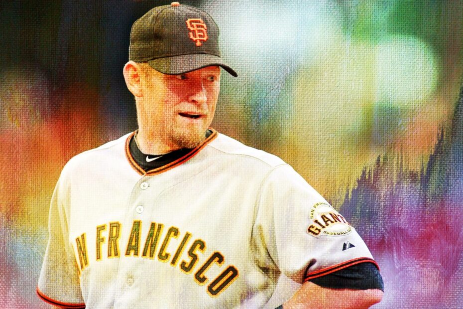 Aubrey Huff Stats