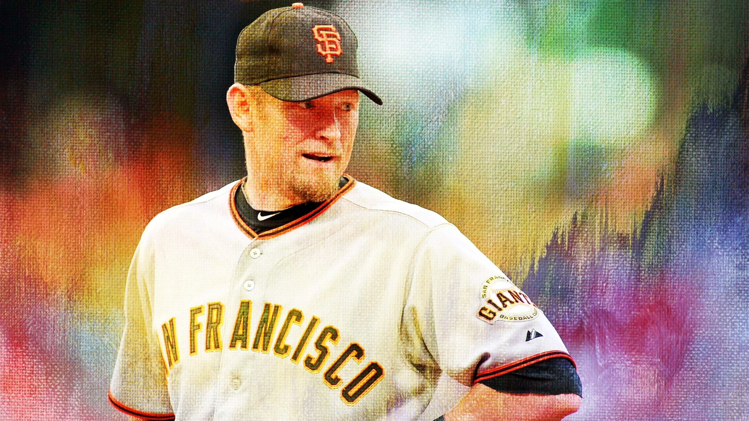 Aubrey Huff Stats
