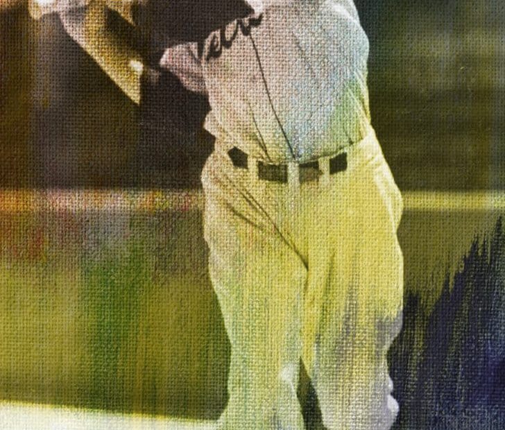 Barney McCosky Stats