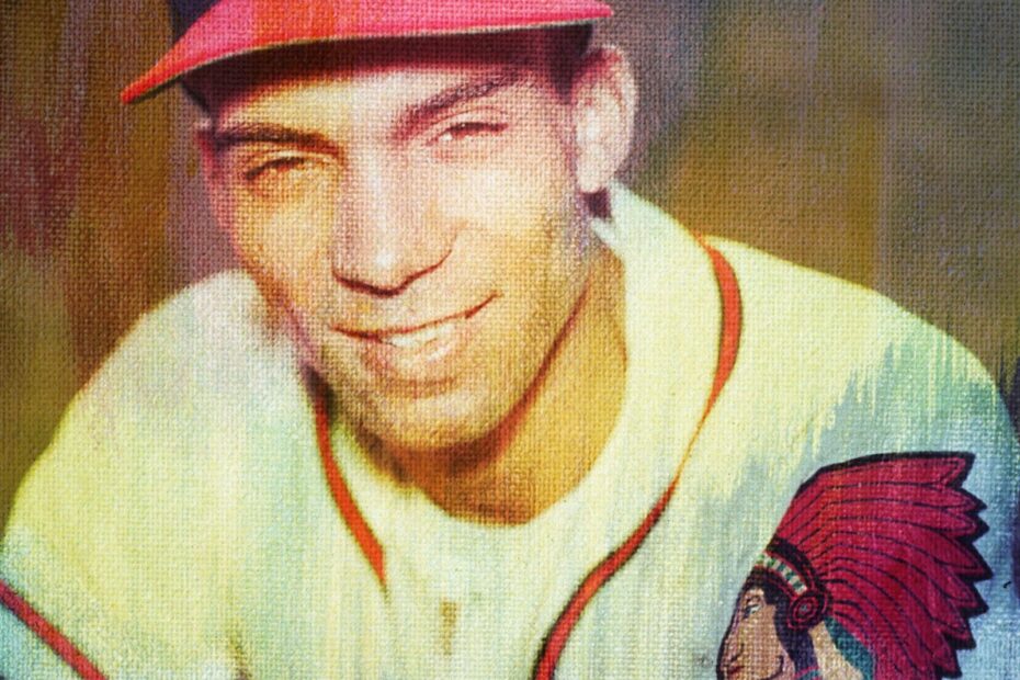 Bill Bruton Stats