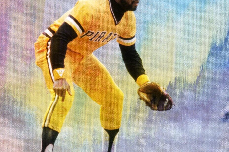 Bill Madlock Stats