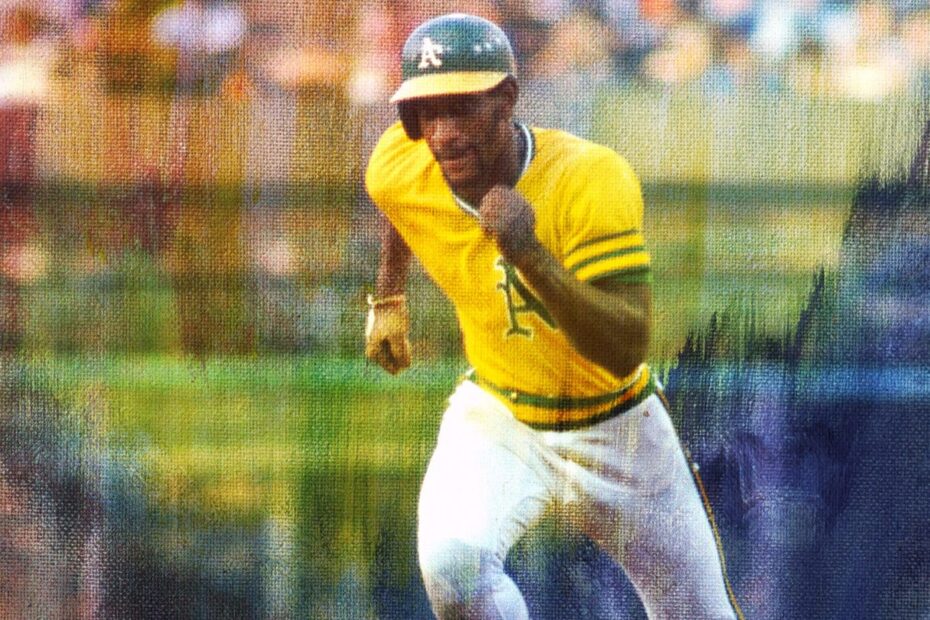 Bill North Stats