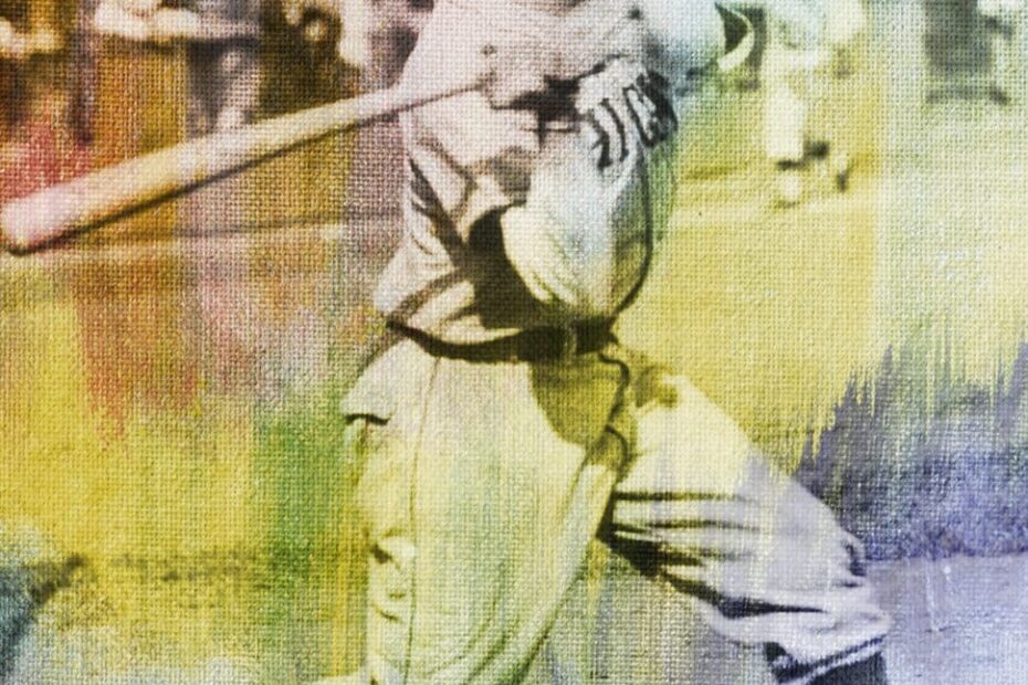 Billy Herman Stats