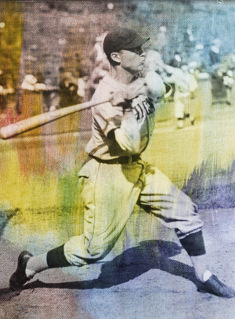 Billy Herman Stats