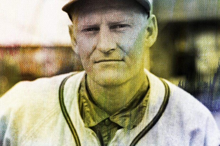 Bob Elliott Stats