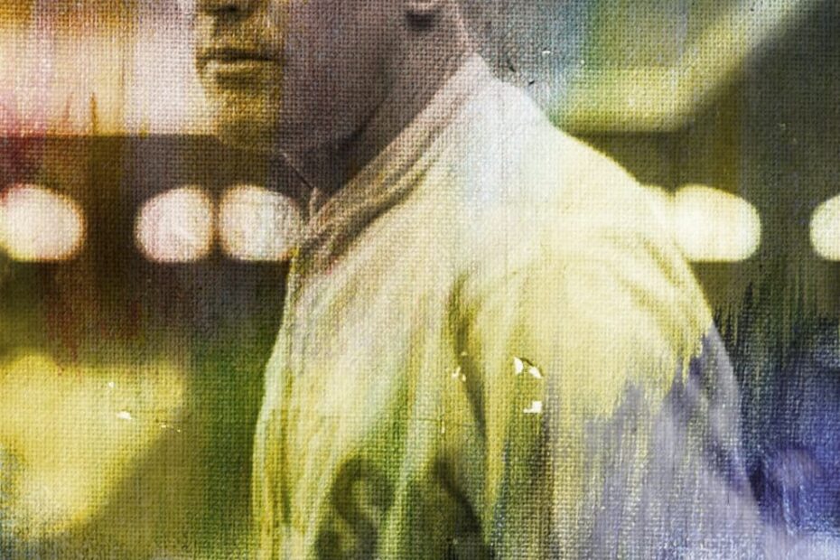 Bob Meusel Stats