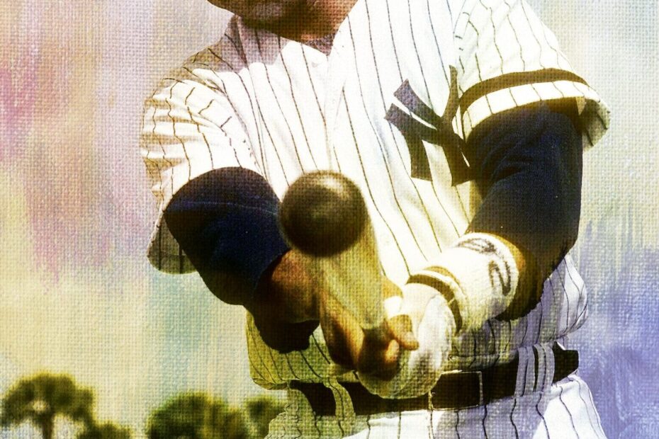 Bob Watson Stats