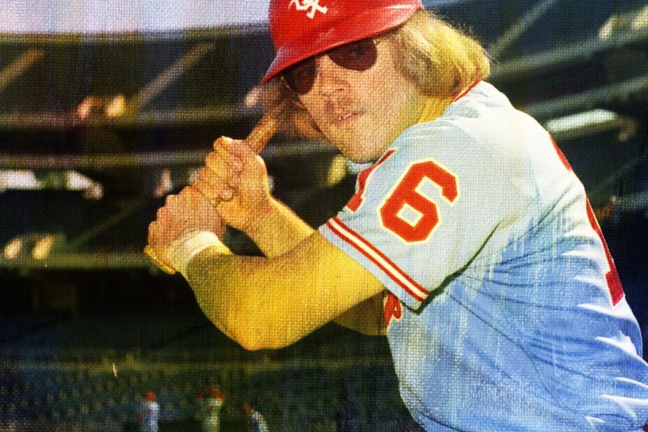 Brian Downing Stats