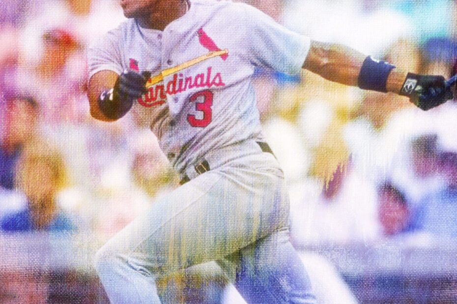 Brian Jordan Stats
