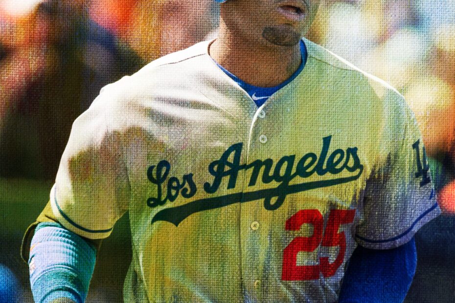 Carl Crawford Stats