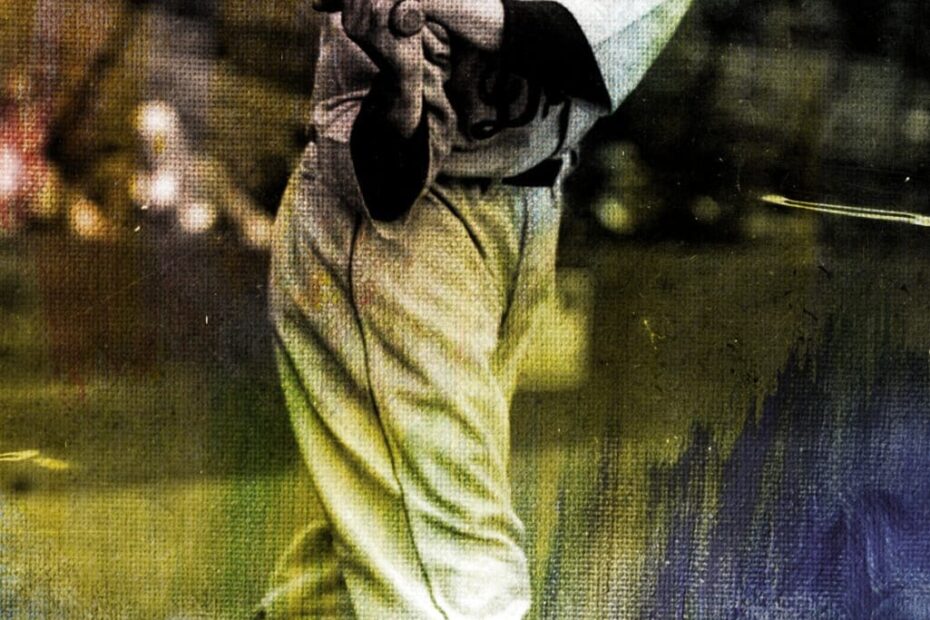 Charlie Gehringer Stats