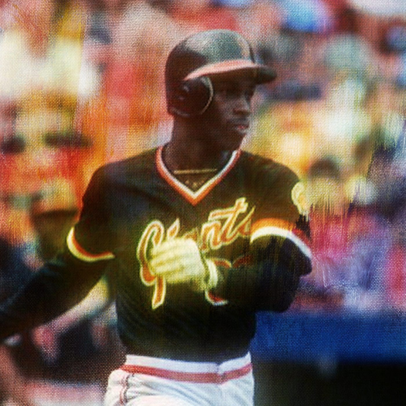Chili Davis Stats