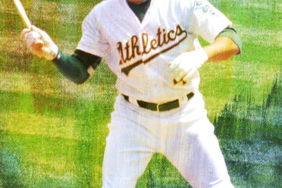 Coco Crisp Stats