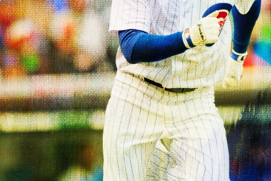 David DeJesus Stats