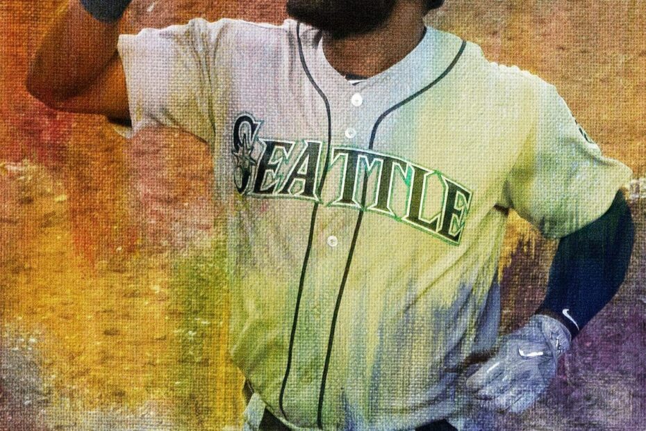 Denard Span Stats