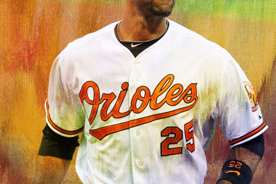 Derrek Lee Stats