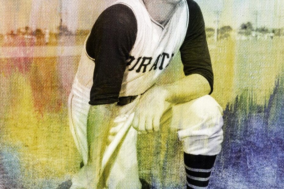 Dick Groat Stats