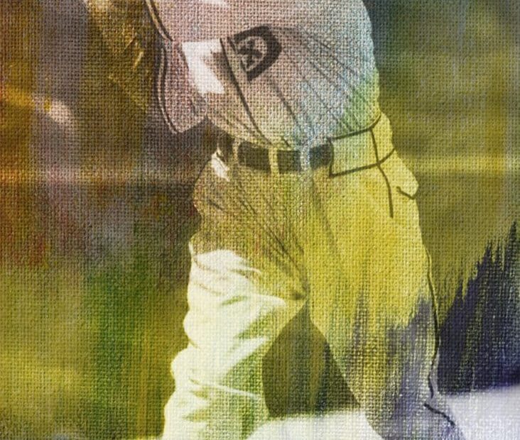 Dixie Walker Stats