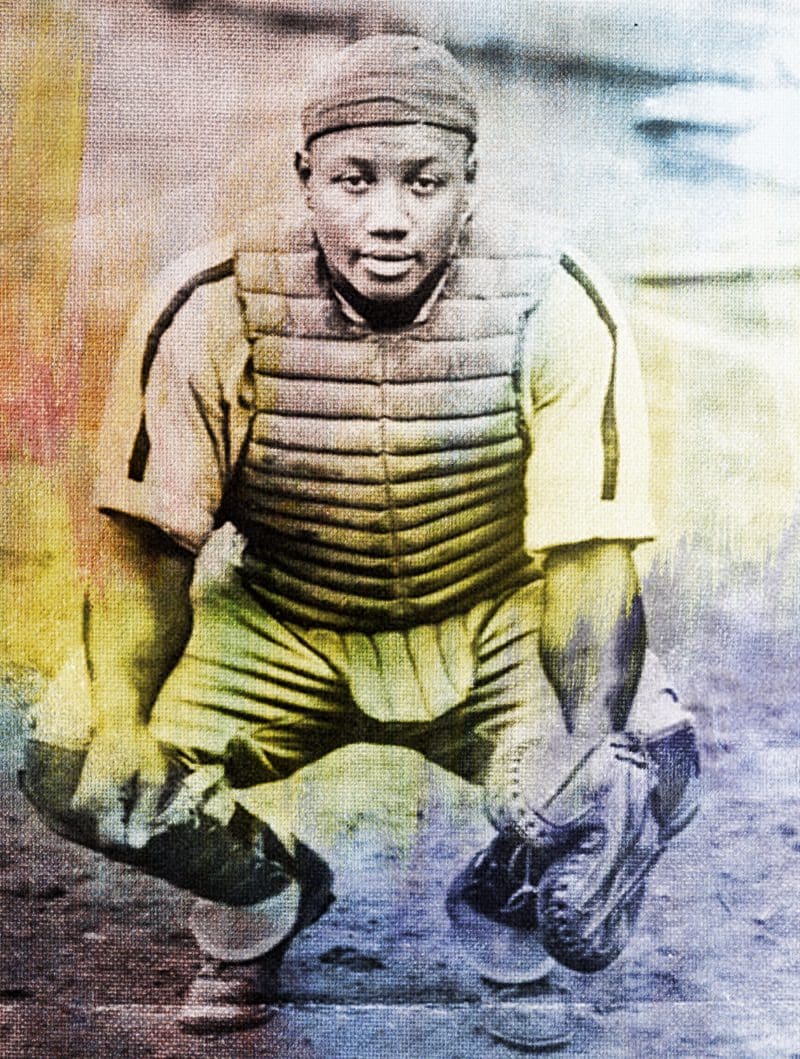 Dobie Moore Stats