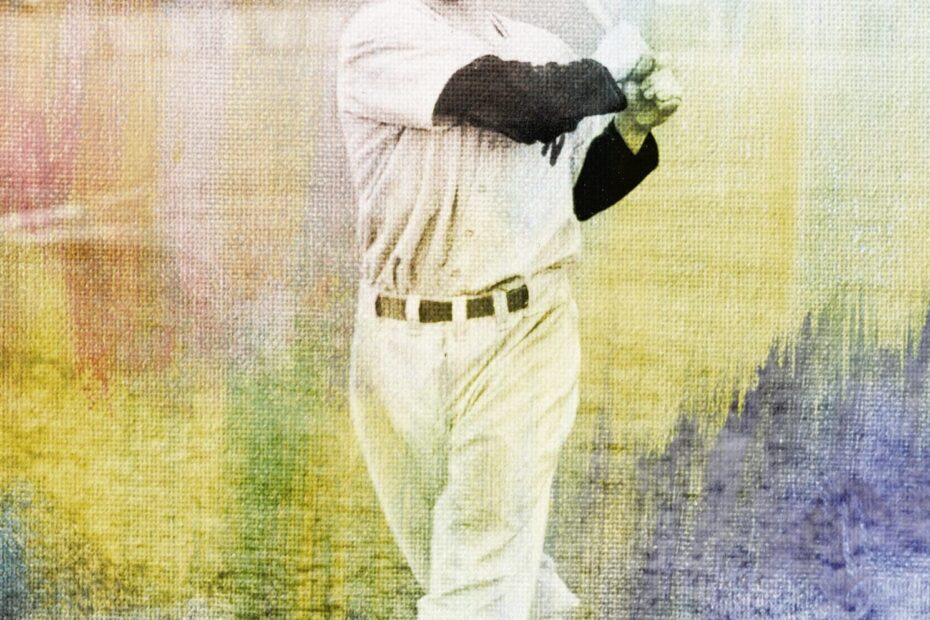 Dom DiMaggio Stats