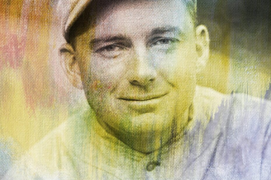 Duffy Lewis Stats