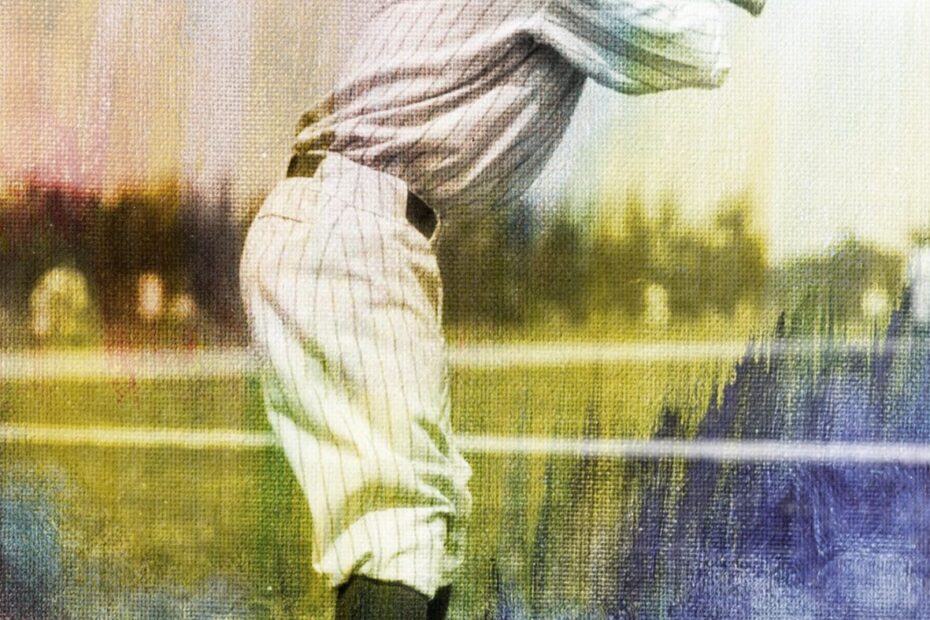 Earle Combs Stats