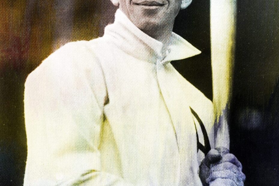 Eddie Collins Stats