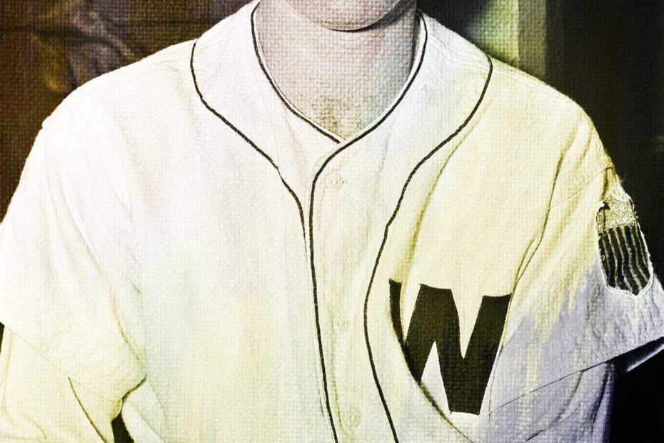 Eddie Yost Stats