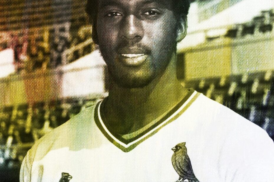 Garry Templeton Stats