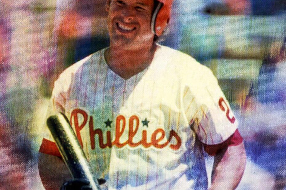 Gregg Jefferies Stats