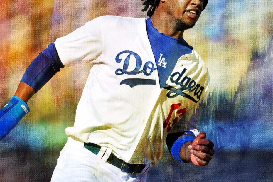 Hanley Ramirez Stats