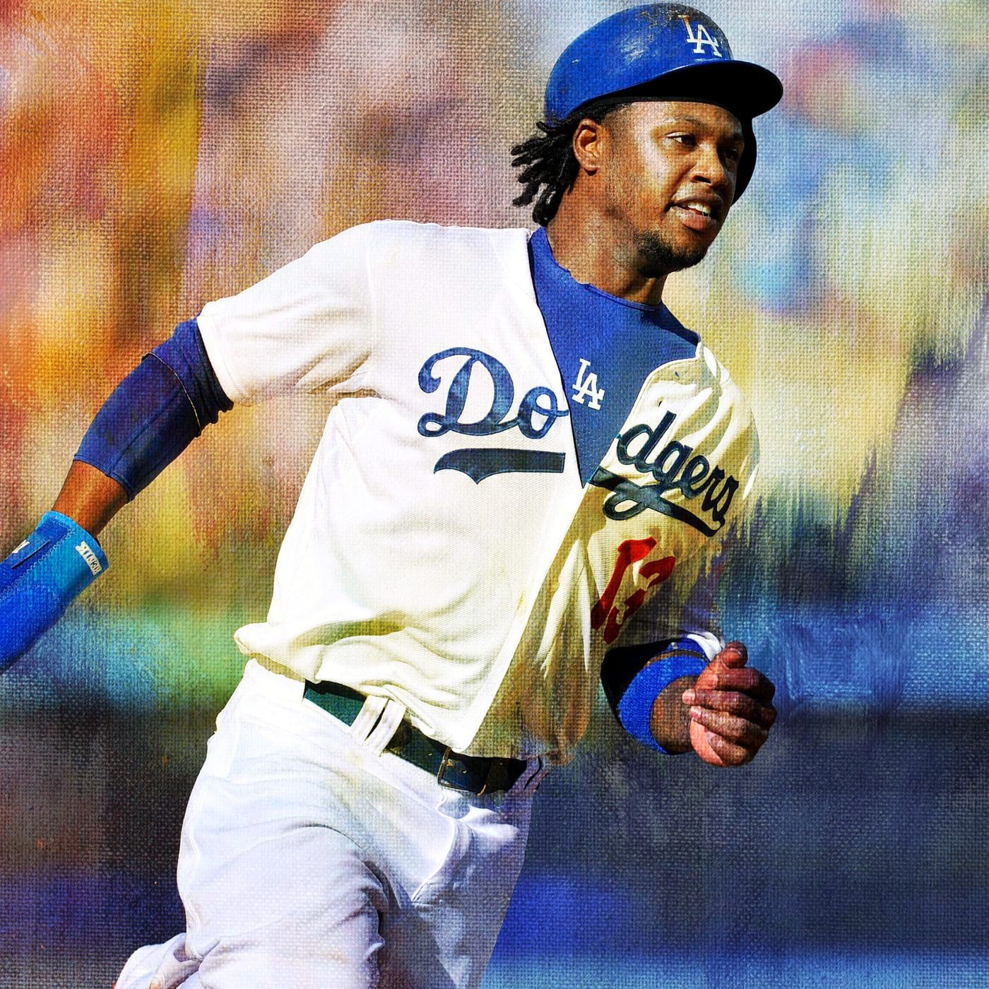 Hanley Ramirez Stats
