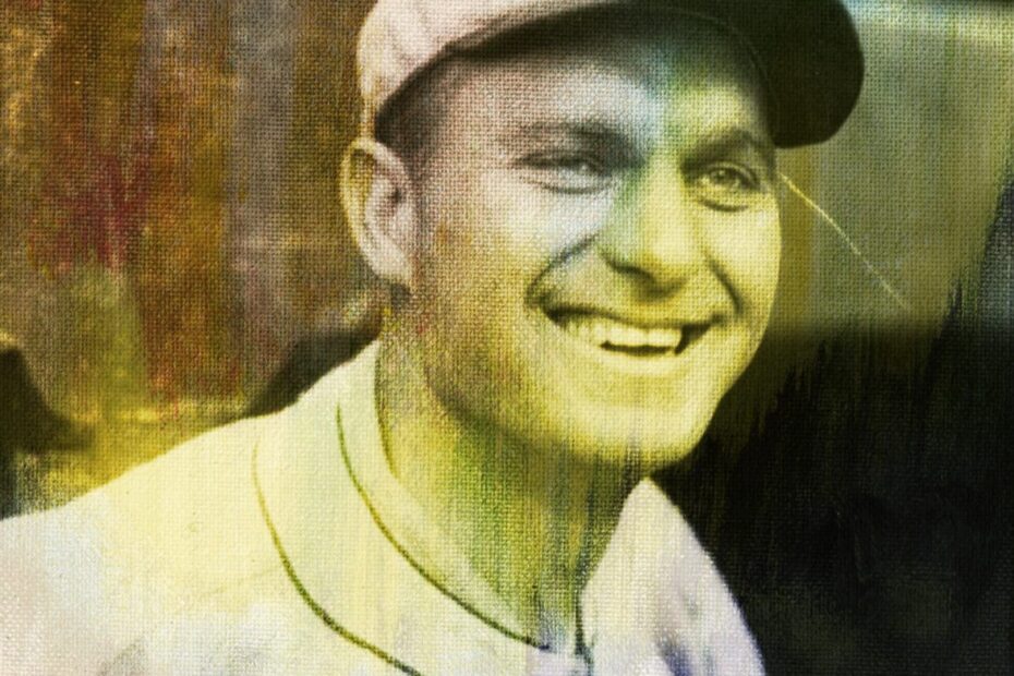 Heinie Manush Stats