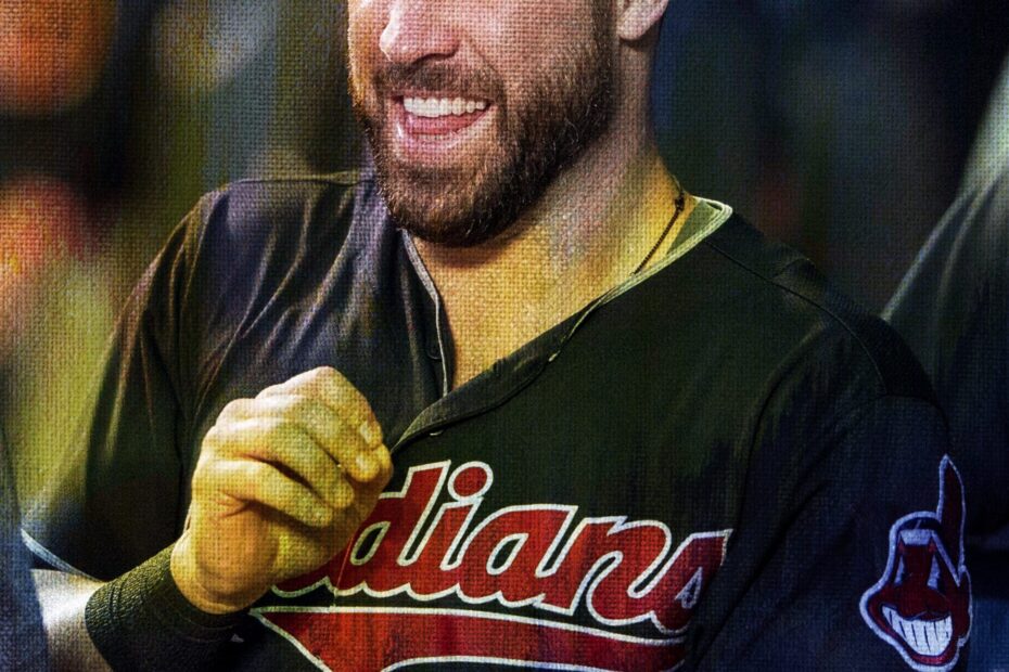 Jason Kipnis Stats