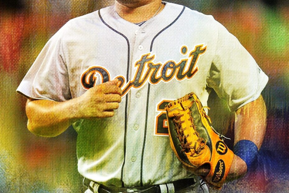 Jhonny Peralta Stats