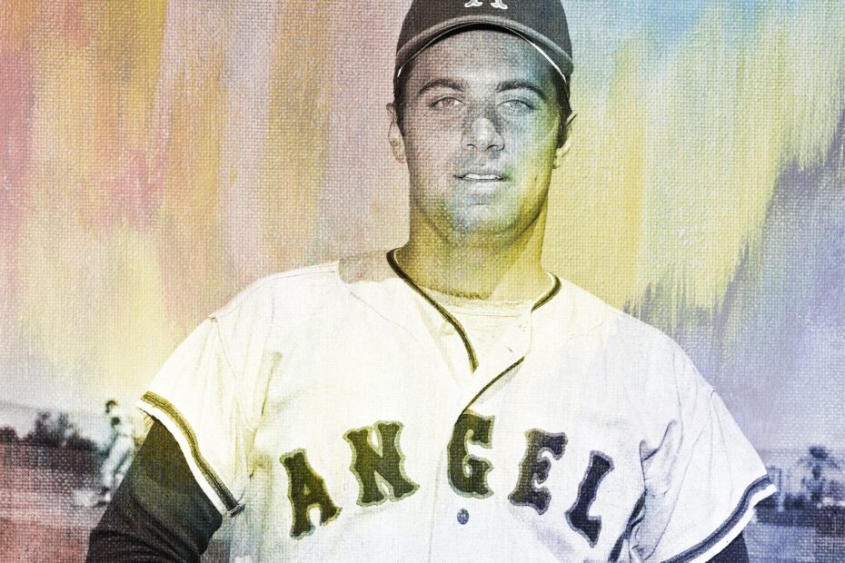 Jim Fregosi Stats