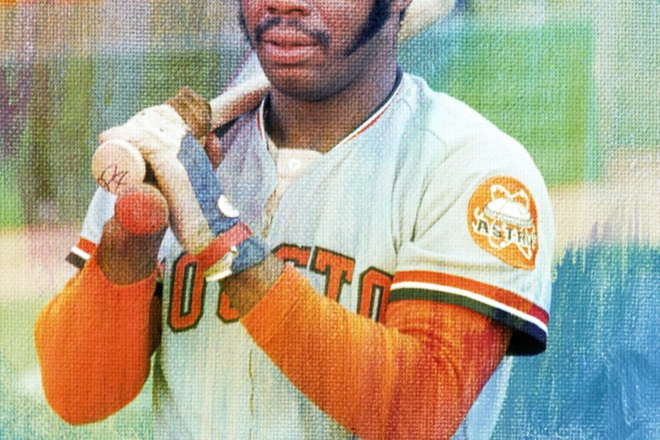 Jim Wynn Stats