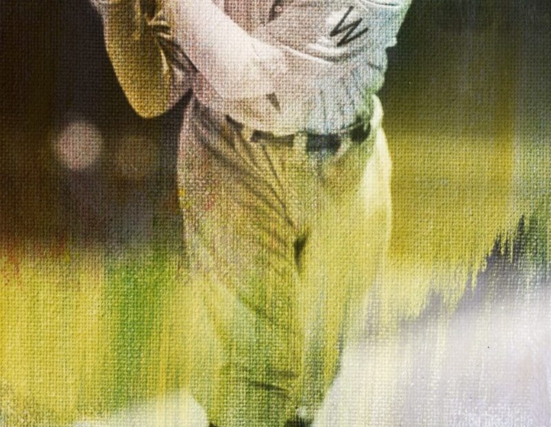 Joe Kuhel Stats