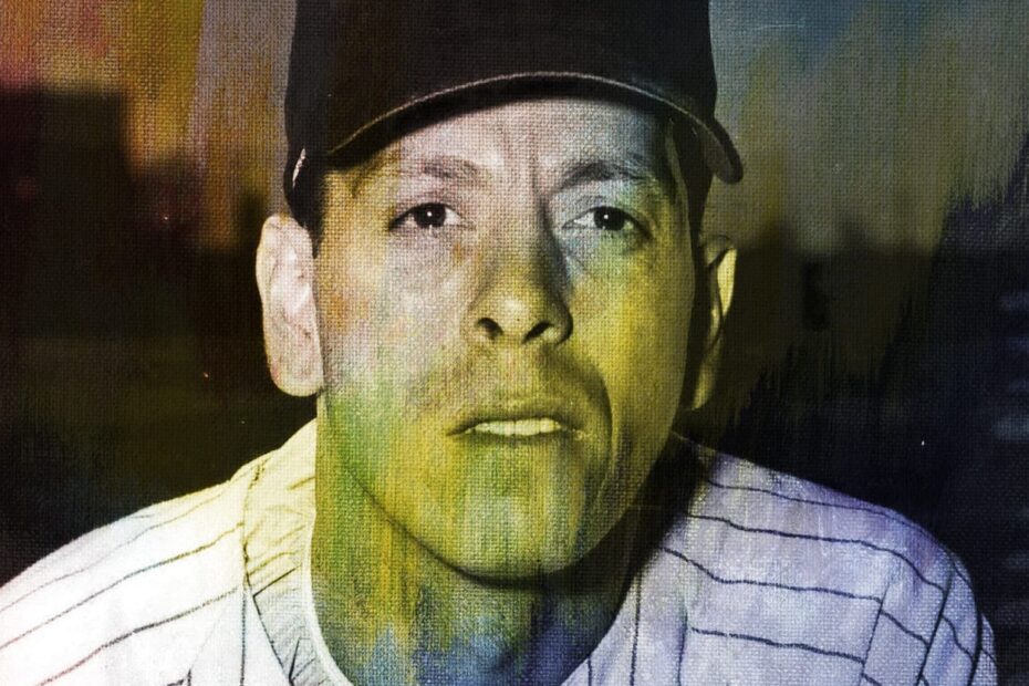 John Romano Stats
