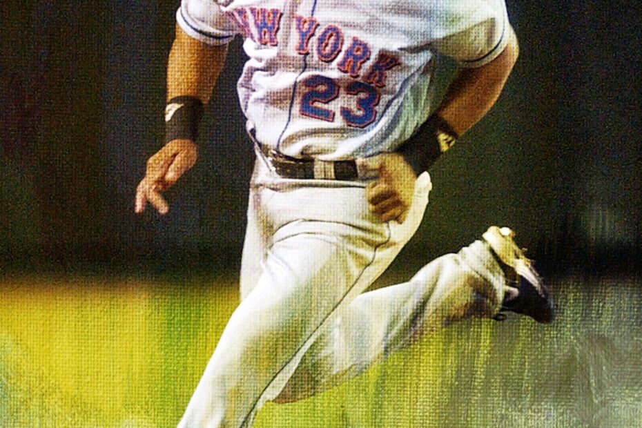 Julio Franco Stats