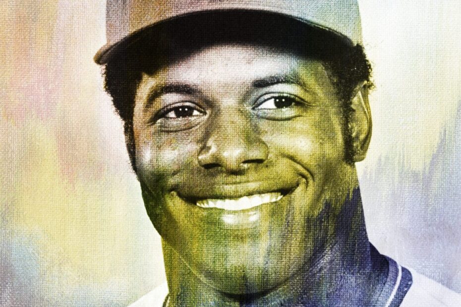 Ken Griffey Stats