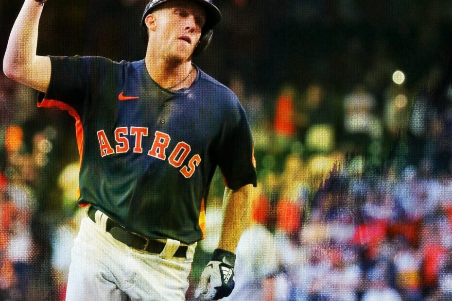 Phil Maton Stats